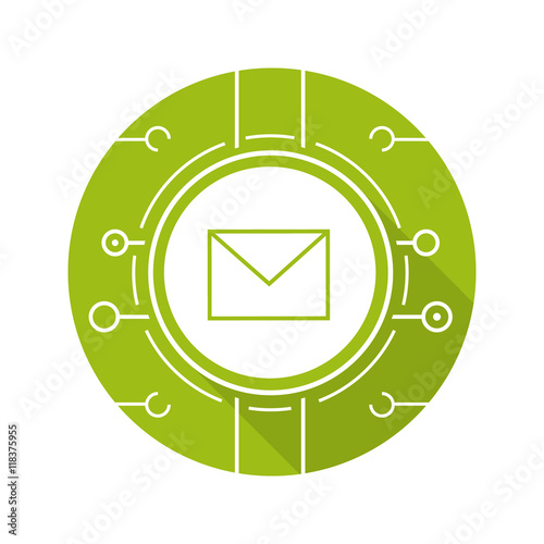 Email icon