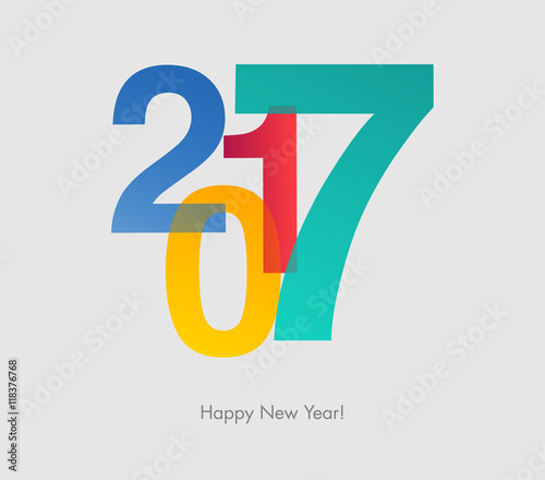 2017