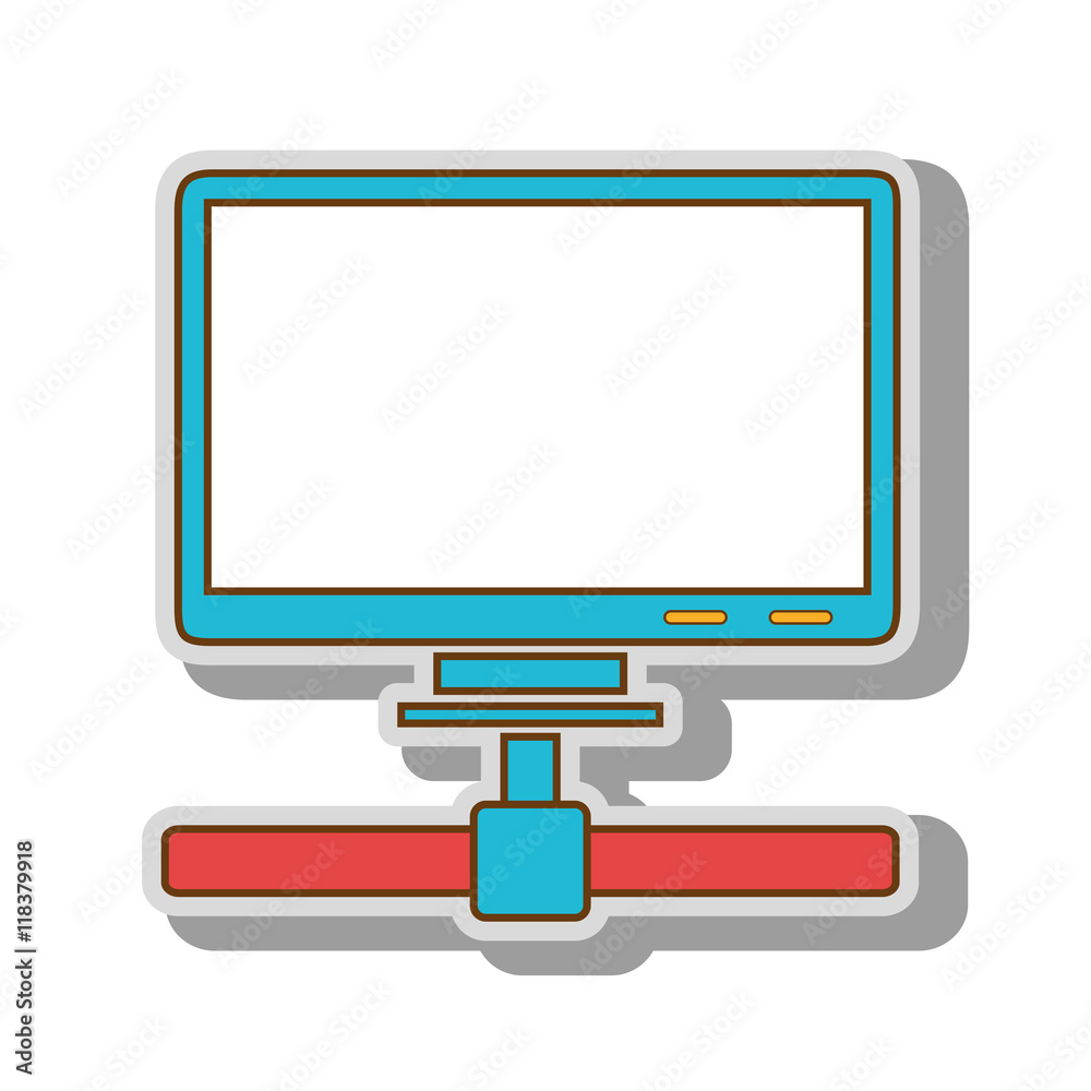 binary code computer system programming technology host vector illustration isolated binary code computer system programming technology host vector illustration isolated