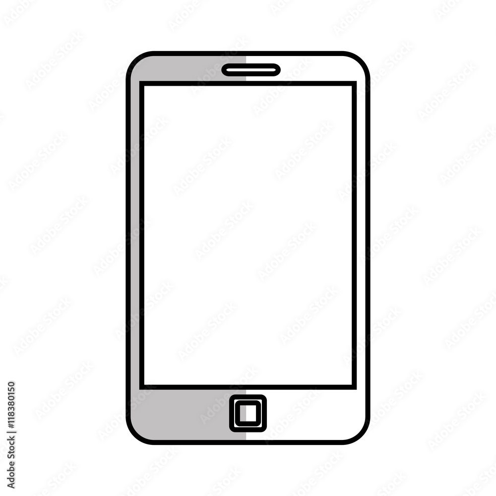 smartphone screen mobile phone technology buttons display smartphone screen mobile phone technology buttons display
