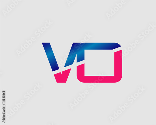 VO company linked letter logo
Free Download VO company linked letter logo
- GFXLoad