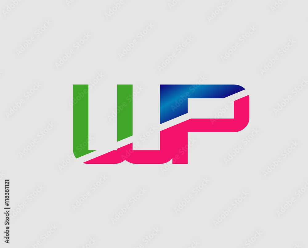 WP logo
WP logo