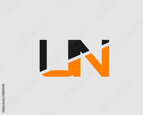 Free Download UN Logo letter
 - GFXLoad