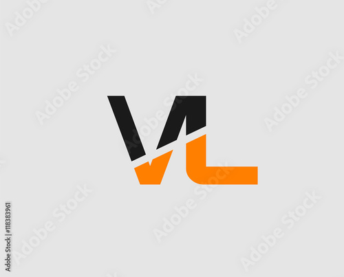 VL logo
