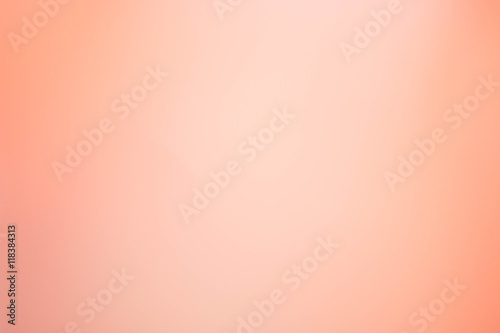 color rose background blur