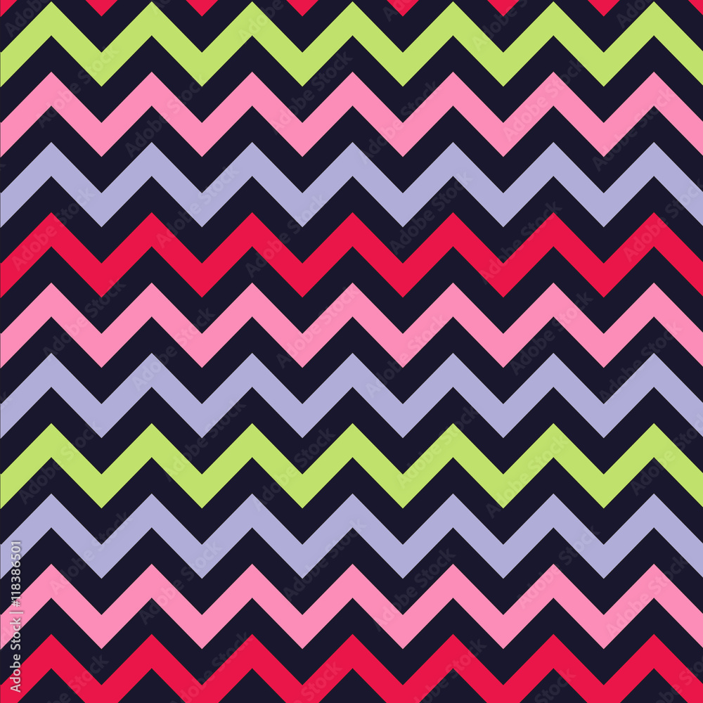 Seamless geometric pattern Seamless geometric pattern