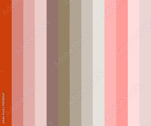 Vector background of various colors © Freestocker