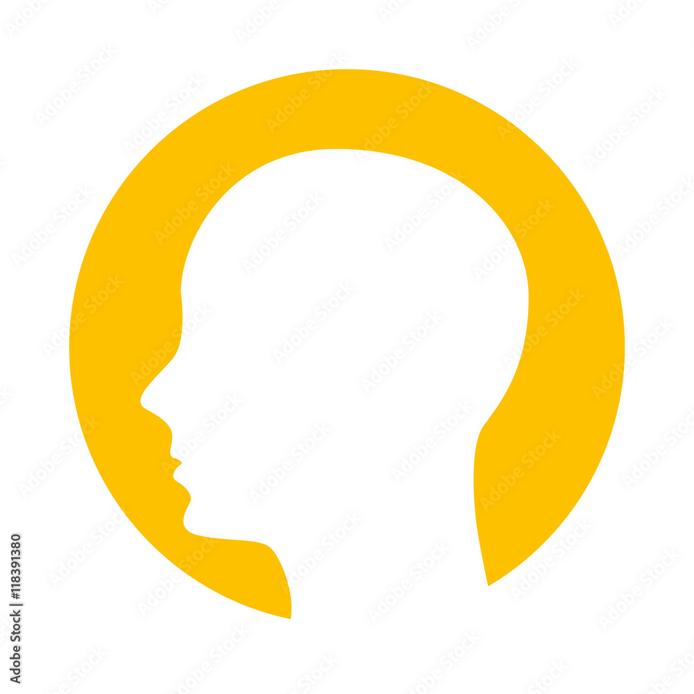 man male avatar isolated icon man male avatar isolated icon