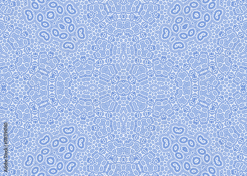 Wallpaper Mural Abstract pattern background Torontodigital.ca