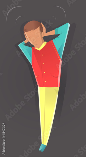 Exhausted, tired, sad, disappointed,annoyed, surprised man. Covers his ears with hands, closed eyes. Too much noise, headache.