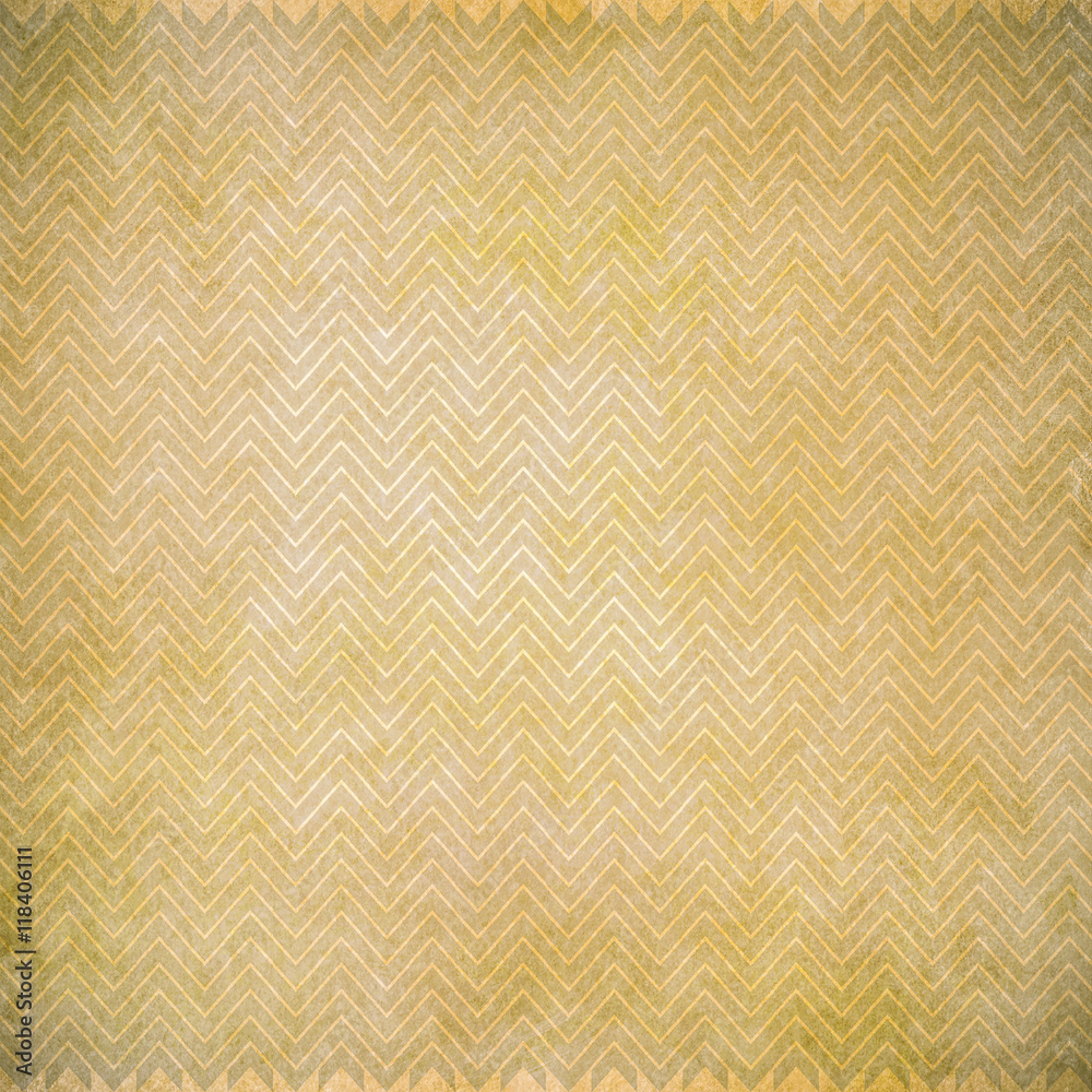 Grunge paper background or texture Grunge paper background or texture