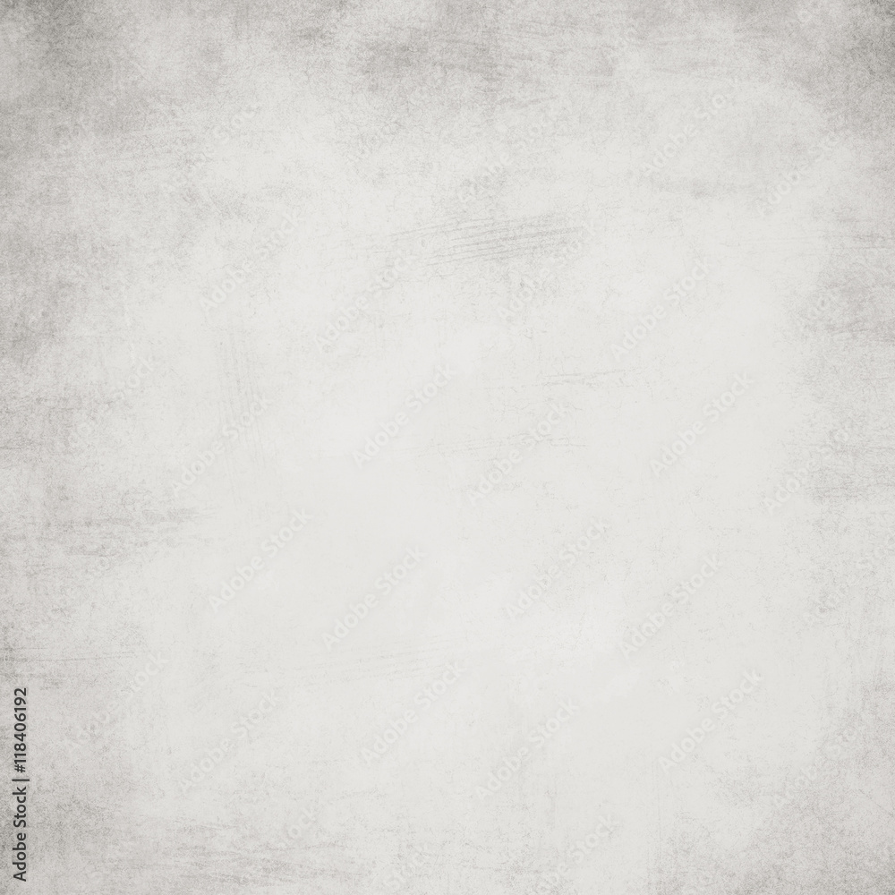 Grunge paper background or texture Grunge paper background or texture