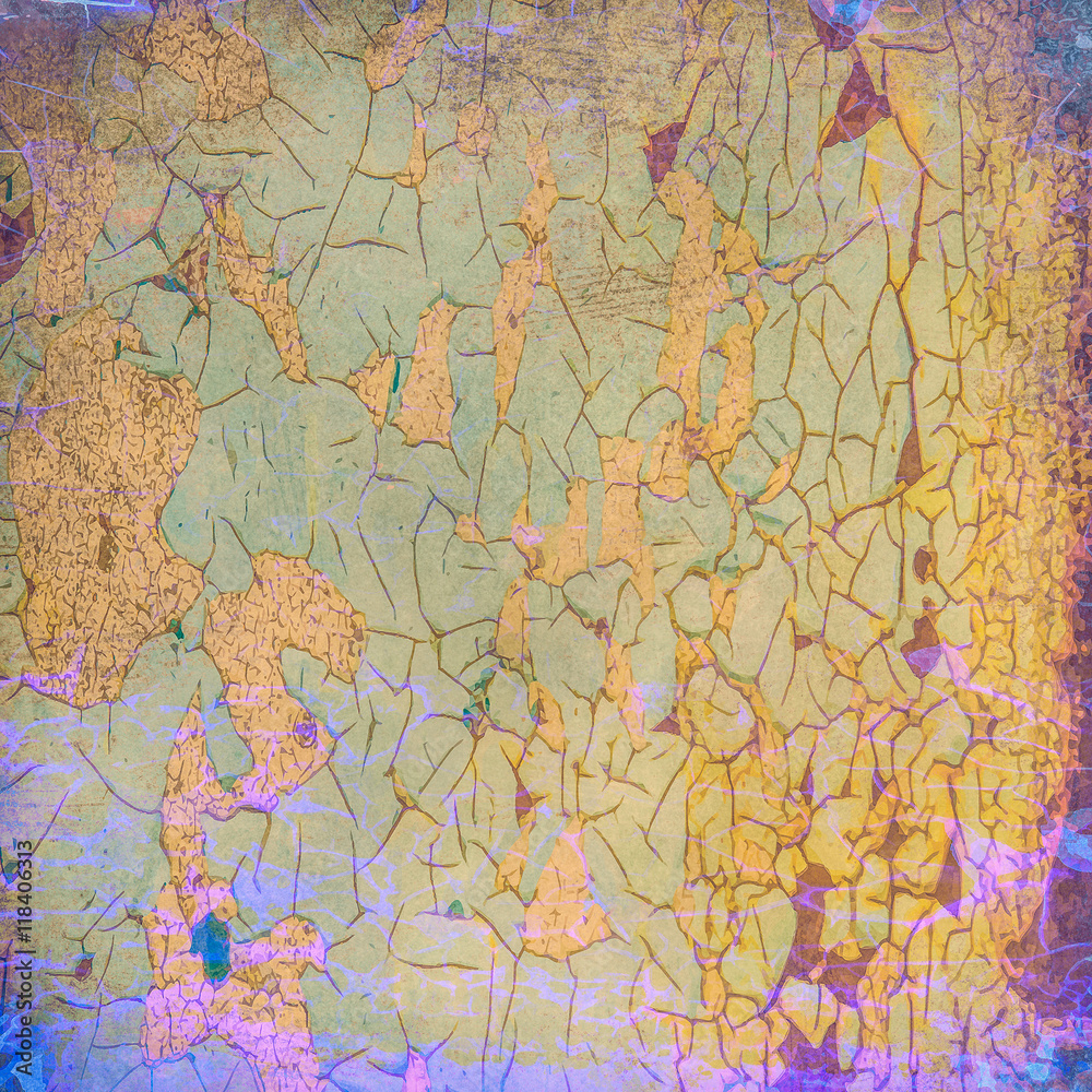 paper texture, may use as background paper texture, may use as background