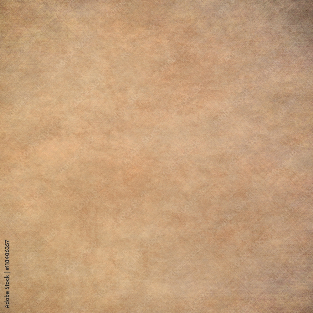 paper texture, may use as background paper texture, may use as background