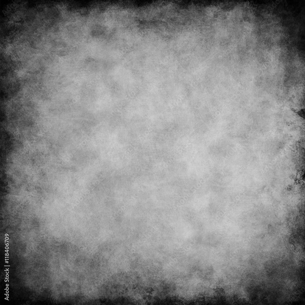 Abstract grunge background Abstract grunge background