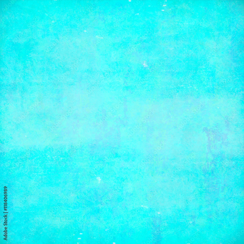 Grunge background Grunge background