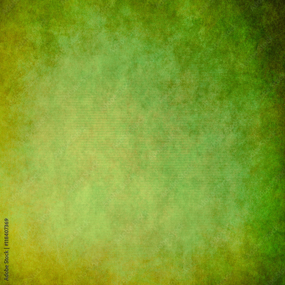 Obraz premium Grunge background