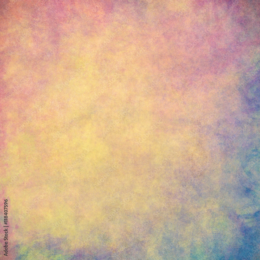Grunge textures set. Distressed Effect. Grunge Background. Grunge textures set. Distressed Effect. Grunge Background.
