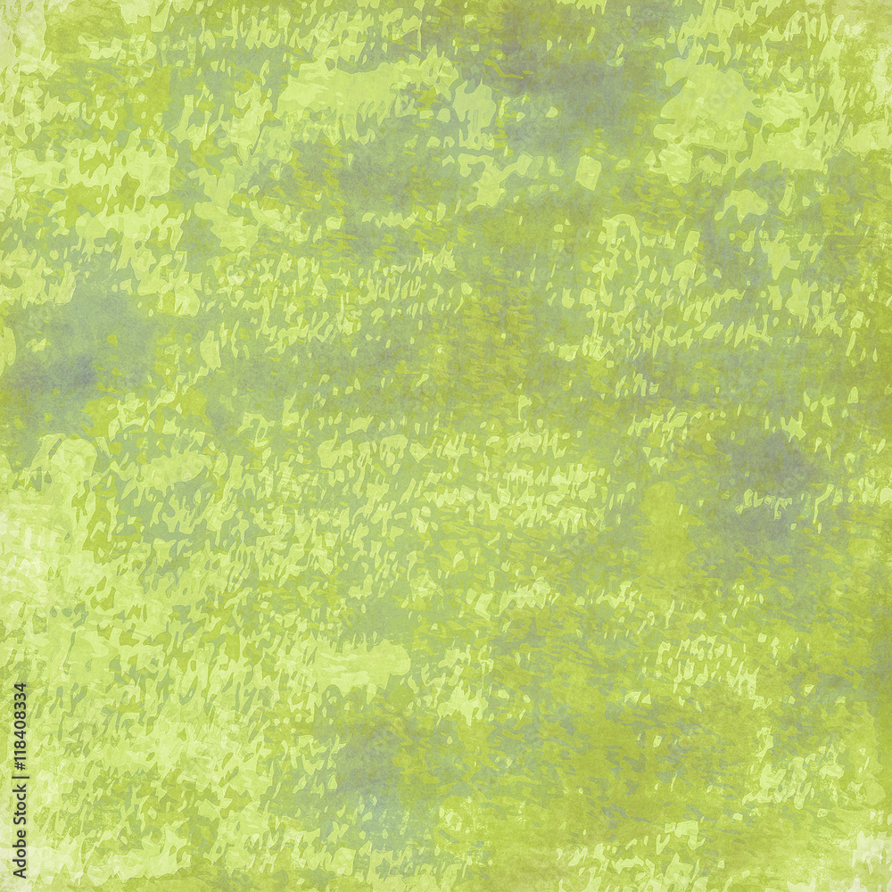Designed grunge texture Designed grunge texture