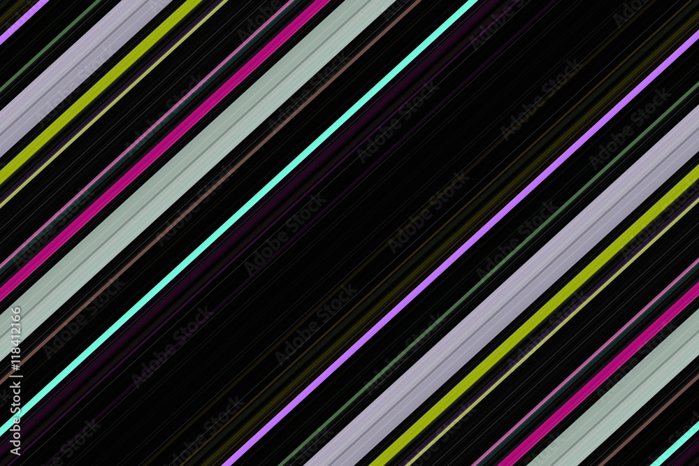 powerful stripe background design powerful stripe background design