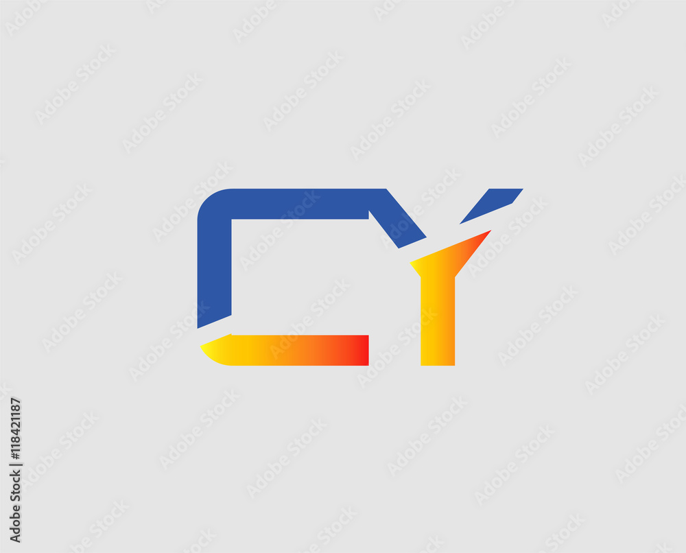 CY logo
CY logo