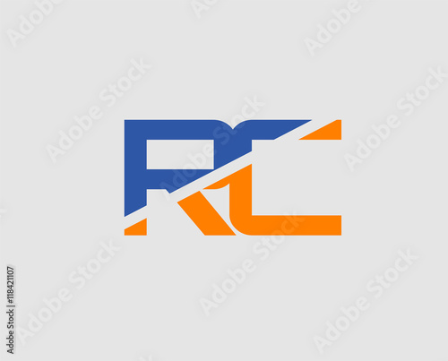 Free Download RC logo
 - GFXLoad