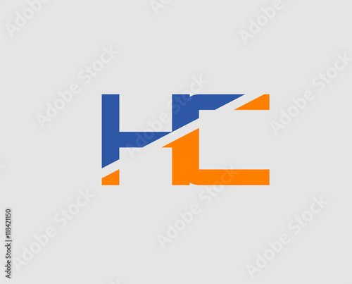 Free Download HC logo
 - GFXLoad