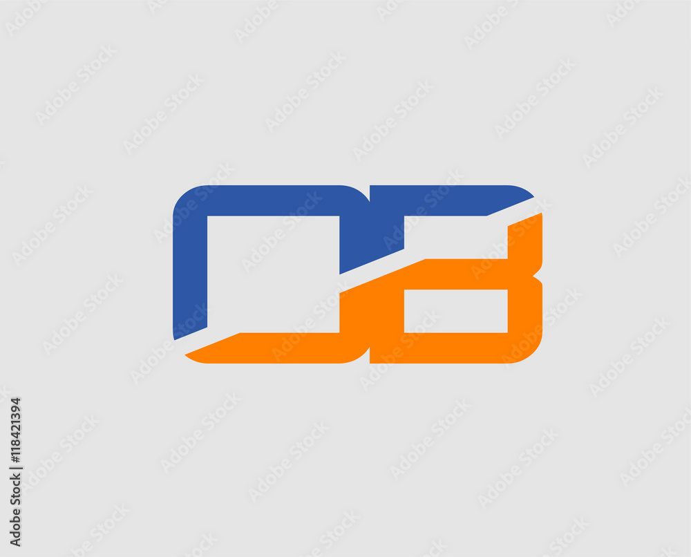 OB initial company group logo
OB initial company group logo