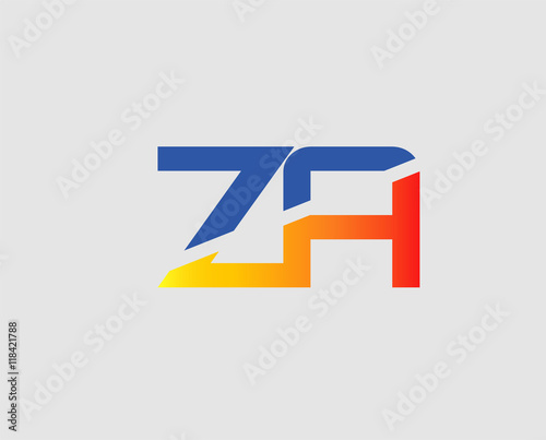 za logo
Free Download za logo
- GFXLoad