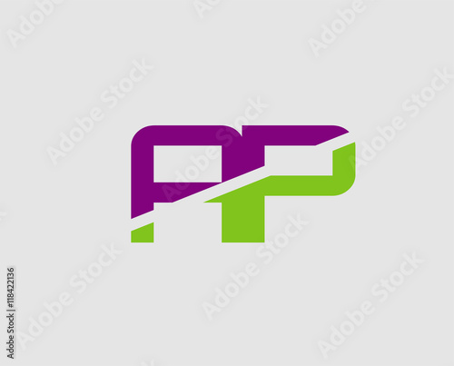 AP logo
Free Download AP logo
- GFXLoad