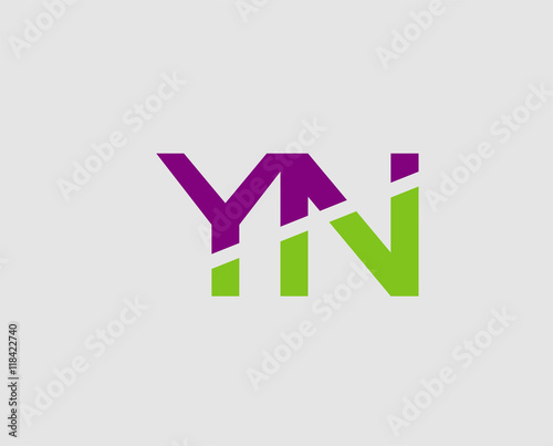 YN Logo 