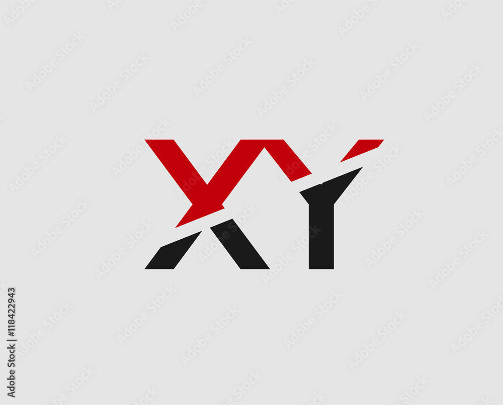 XY logo
XY logo