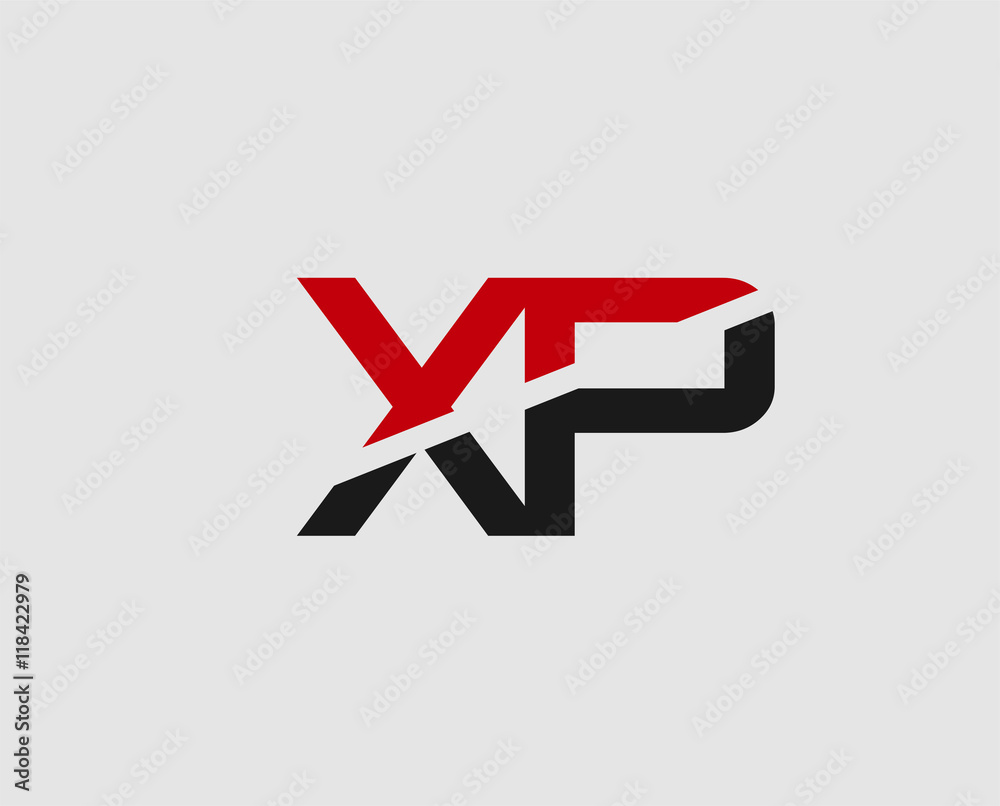 XP logo
XP logo