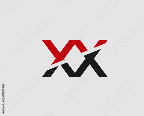 Free Download XX logo
 - GFXLoad