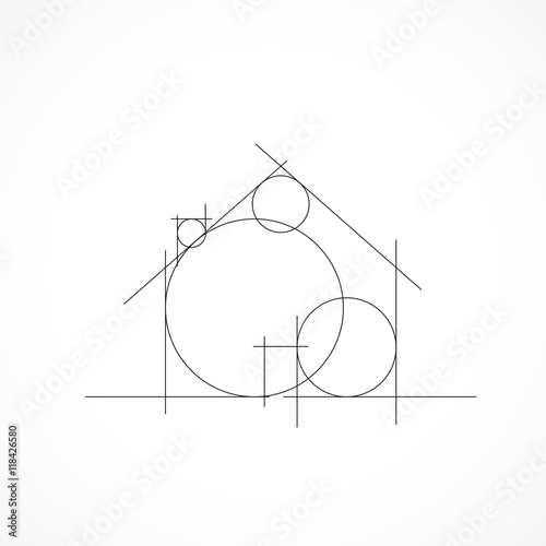 plan maison,construction