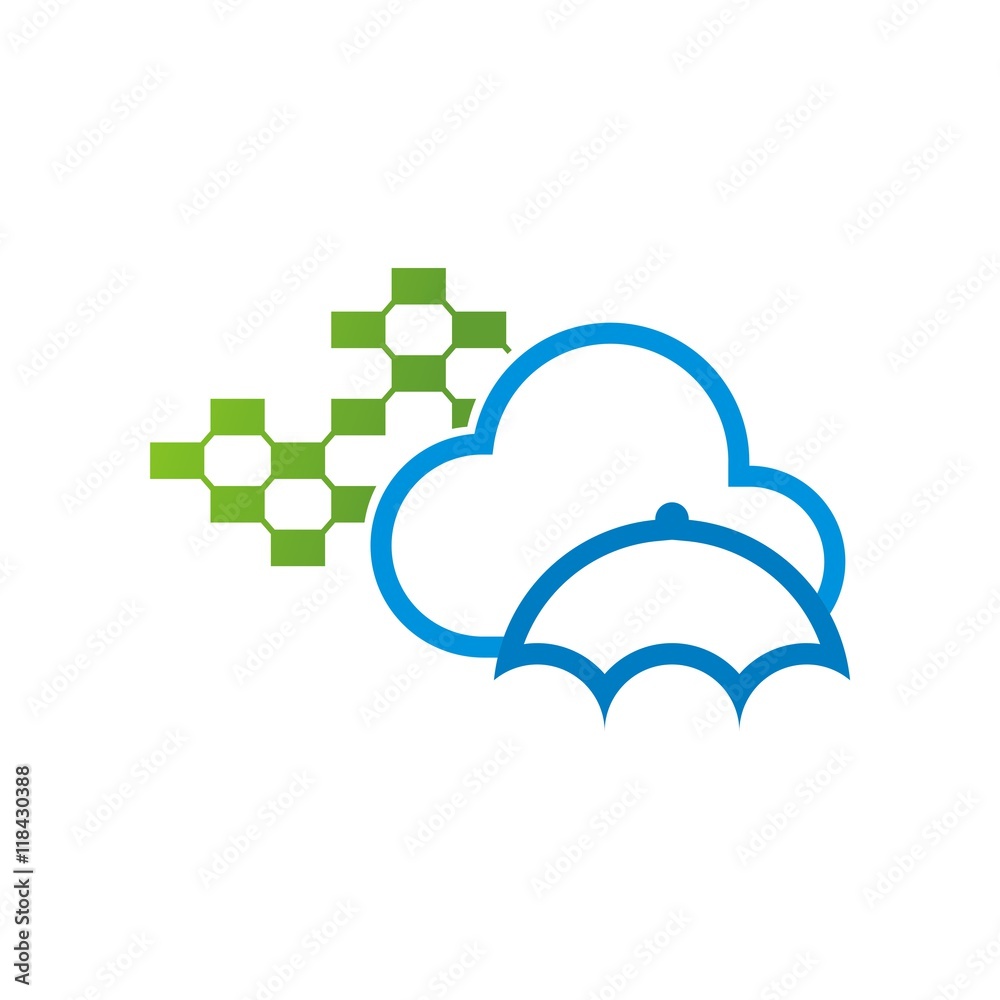 Cloud Data Storage Cloud Data Storage