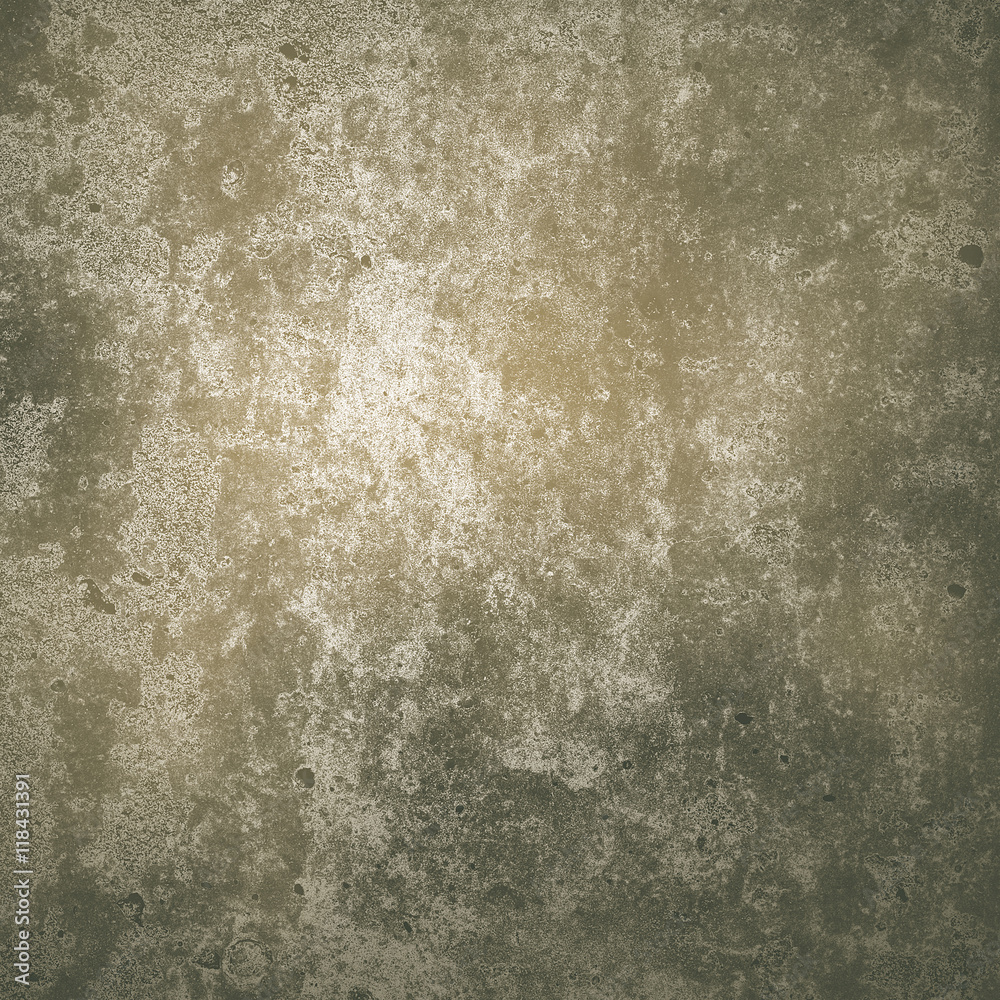 Abstract creative wall texture background.