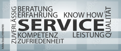 Service