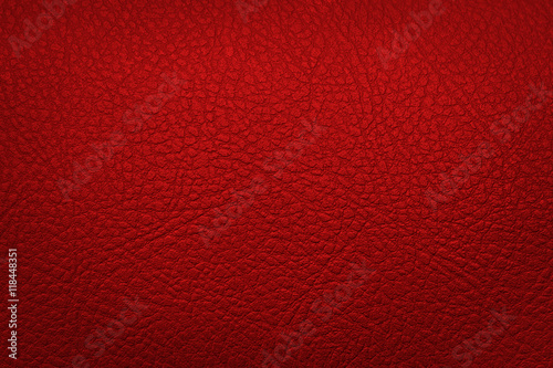 leather background