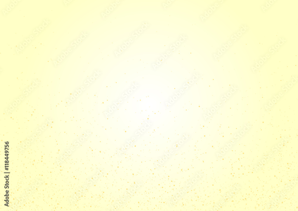 abstract background with glitter , pastel background abstract background with glitter , pastel background