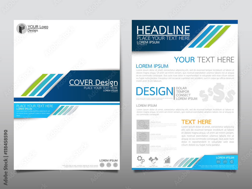 Blue technology cover business brochure vector design, Leaflet advertising abstract background, Modern poster magazine layout template, Annual report for presentation. Blue technology cover business brochure vector design, Leaflet advertising abstract background, Modern poster magazine layout template, Annual report for presentation.