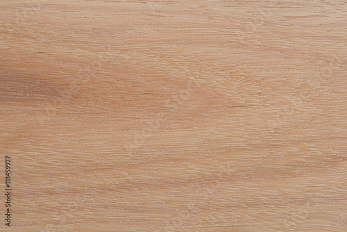 Hardwood texture