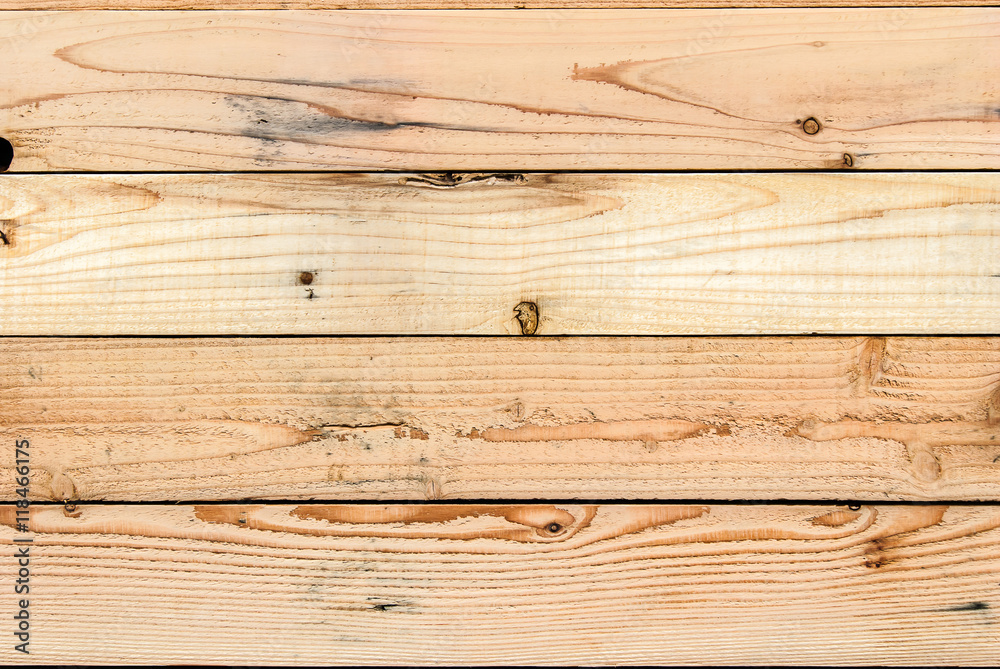 articulate wooden nature texture use for background