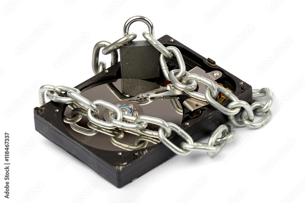 data security data security