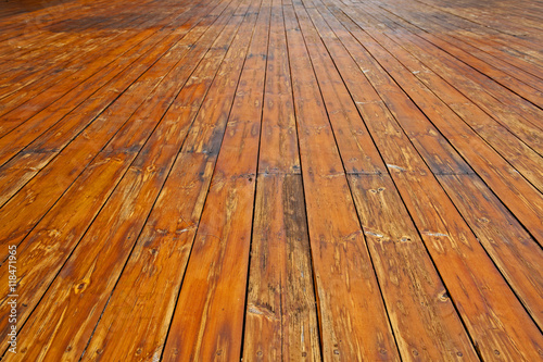 High resolution grunge wood background