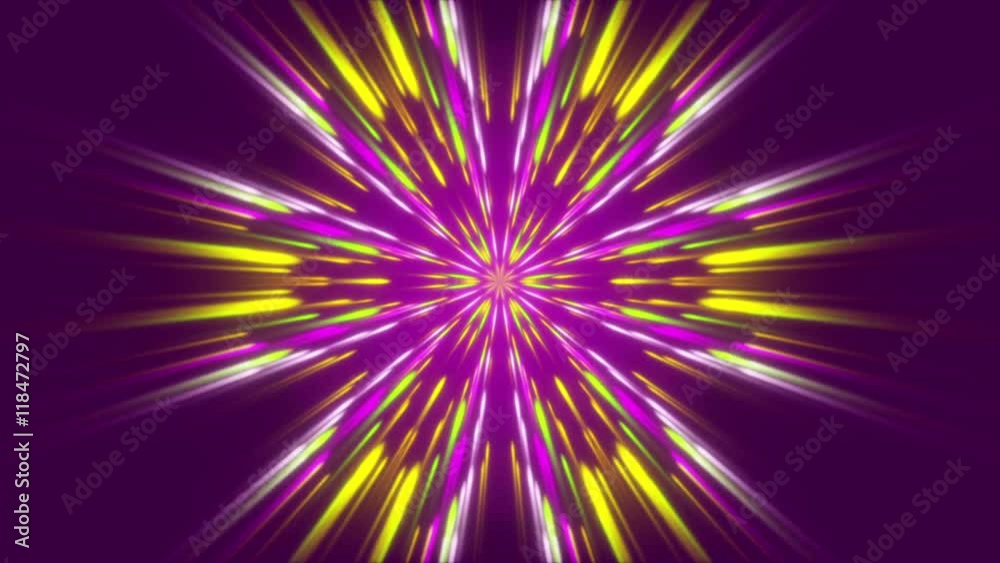 purple abstract background, moving particles light, loop purple abstract background, moving particles light, loop