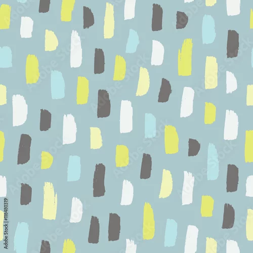 Tapety Abstrakcyjny wzór.