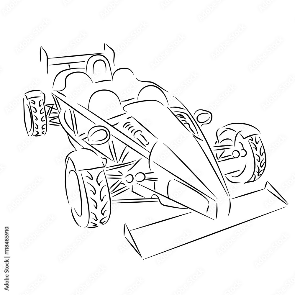 Sports car Lamborghini Gallardo Drawing, sports car, compact Car, child png  | PNGEgg