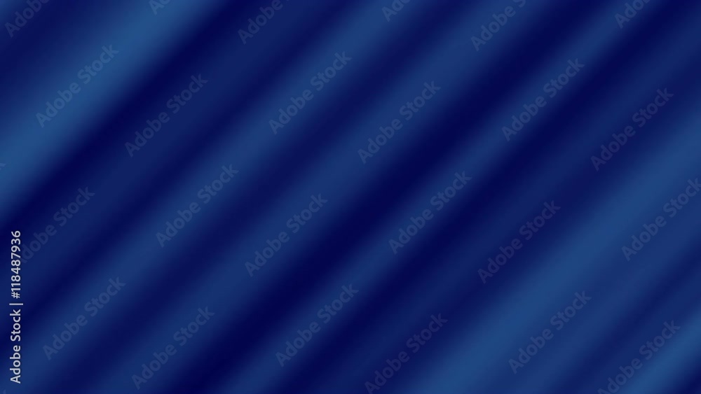 background lines blue background lines blue