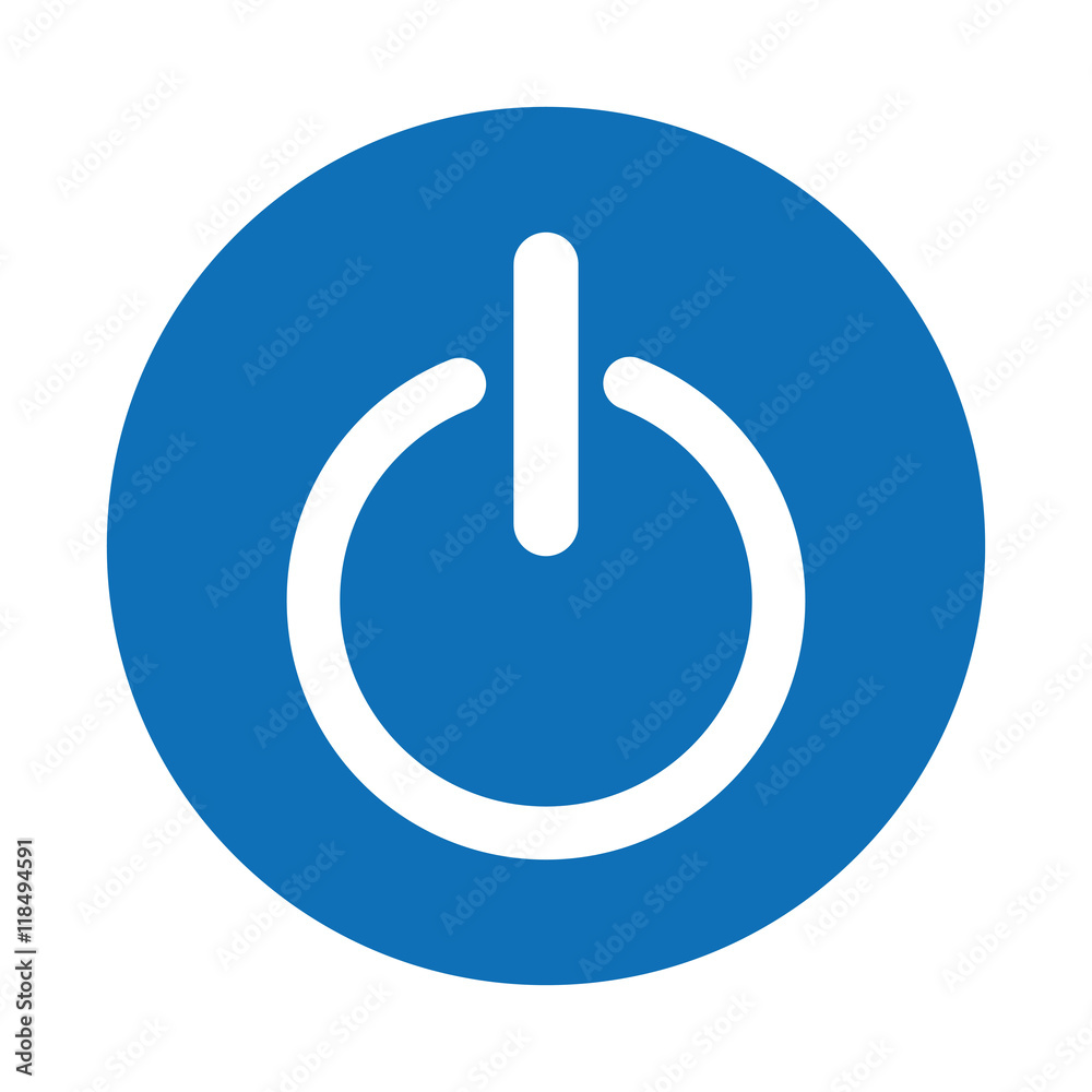 control panel button menu icon control panel button menu icon